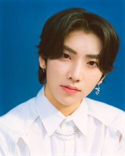 YUMA | Jpop Wiki | Fandom