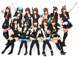 June 2011