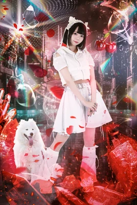 Amberrain-ayane-jun-2024