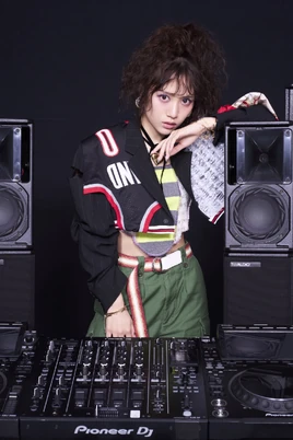 Amefurasshi-yuzuki-sep-2025