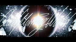 Good Morning World! | Jpop Wiki | Fandom