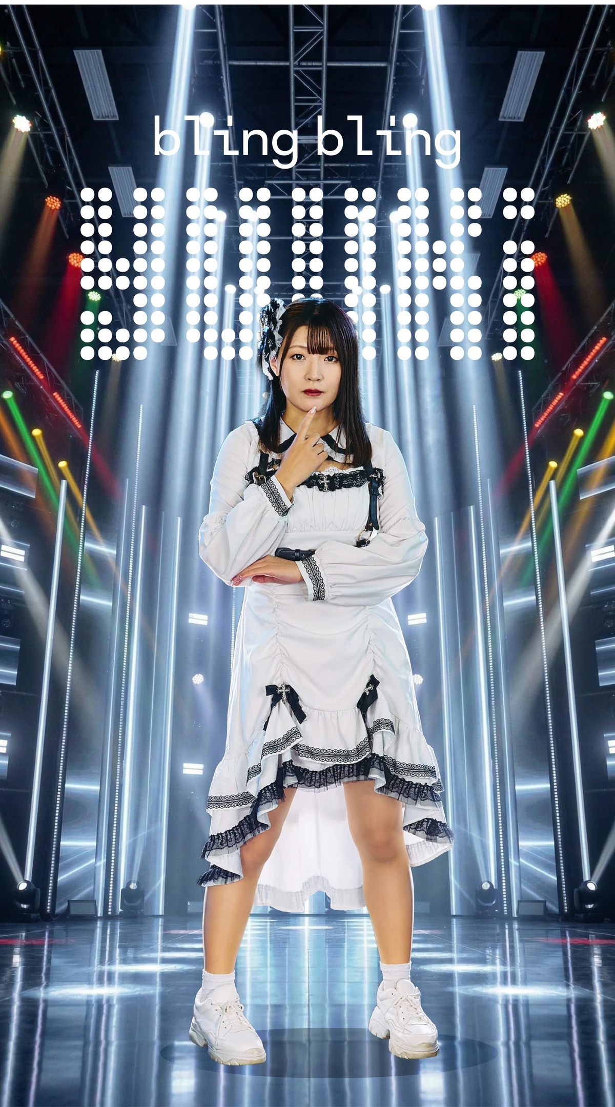 Yuuki | Jpop Wiki | Fandom
