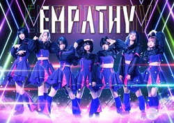EMPATHY | Jpop Wiki | Fandom
