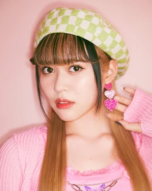 Promotional photo for F.A.F.O