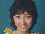 Fujimura Miki