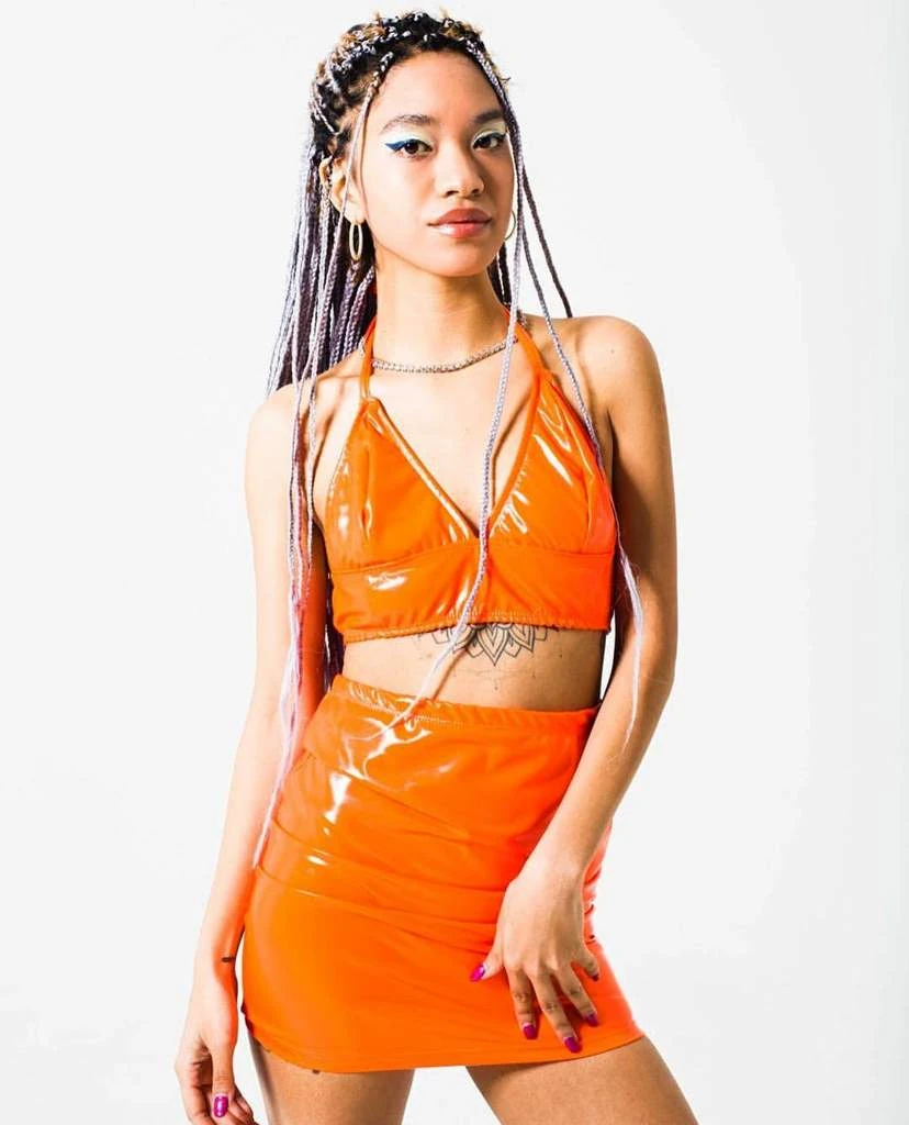 SAKURA | Jpop Wiki | Fandom