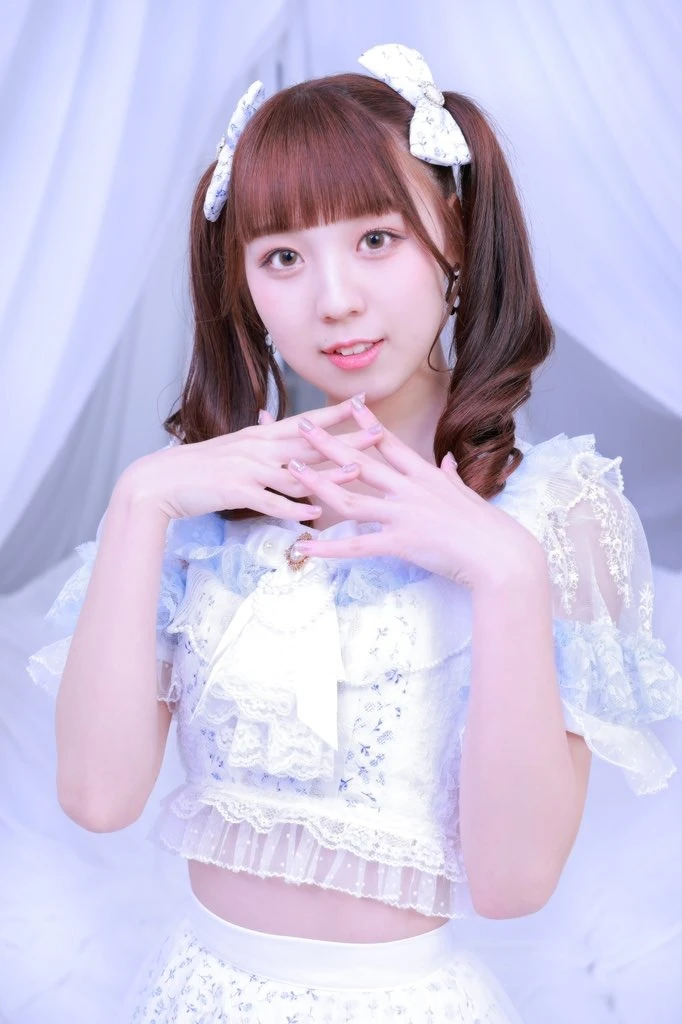 Ooai Mii | Jpop Wiki | Fandom