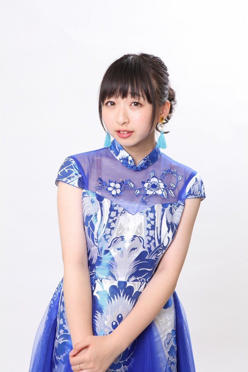 Kobayashi Chiyami Jpop Wiki Fandom Kobayashi Chiyami Jpop Wiki Fandom