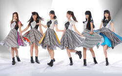 Like Jpop Wiki Fandom