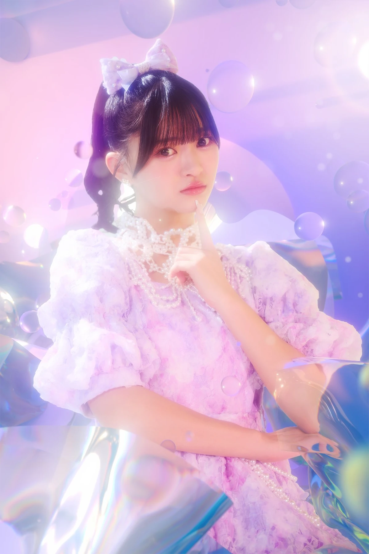 Matsumoto Rena | Jpop Wiki | Fandom
