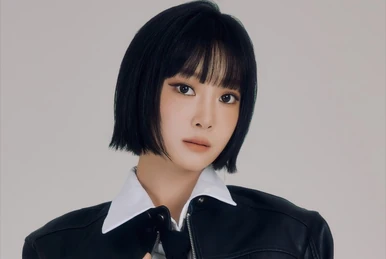 SARA | Jpop Wiki | Fandom