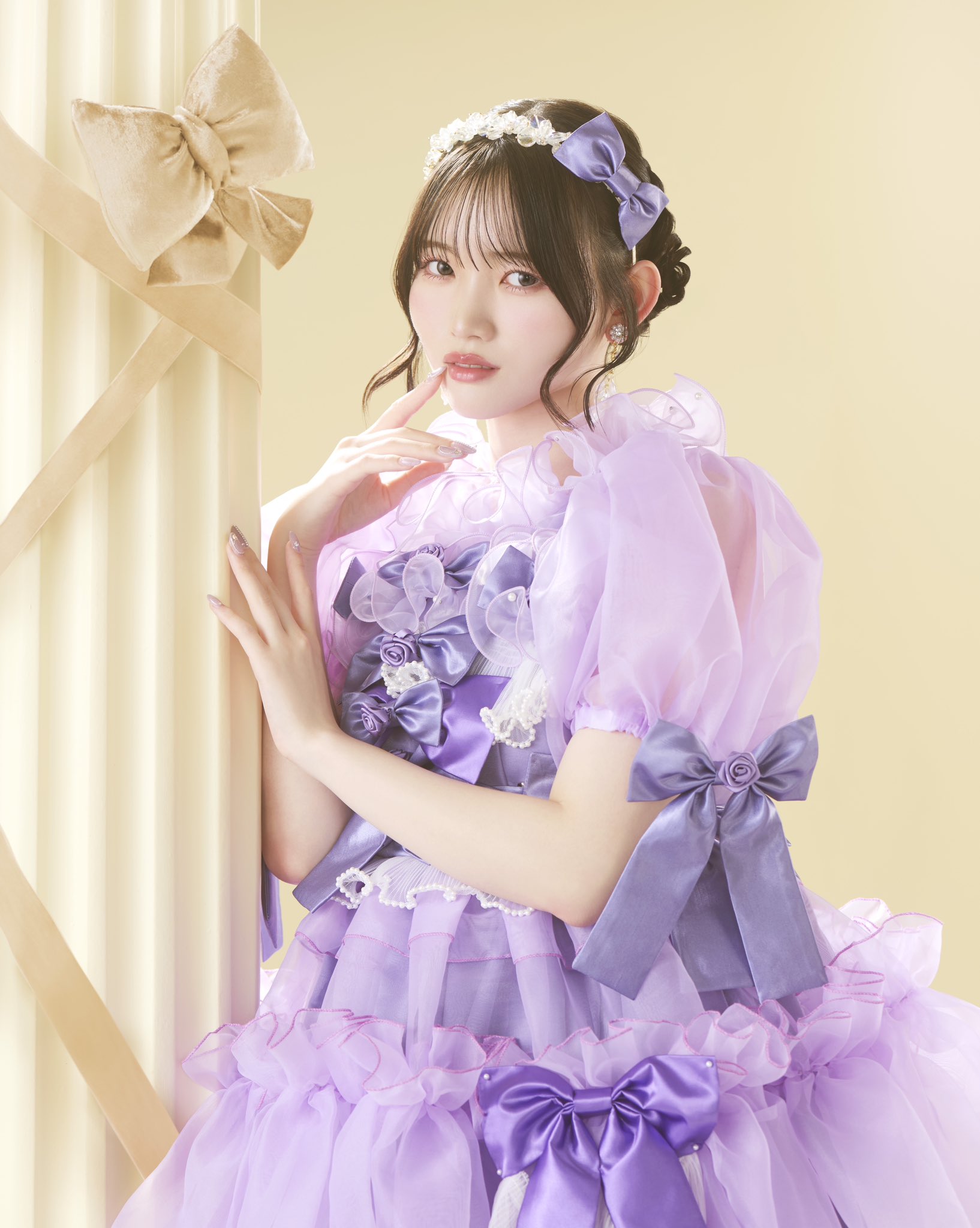 期間限定キャンペーン Manabe Nagisa | Jpop Wiki | Fandom ミュージシャン