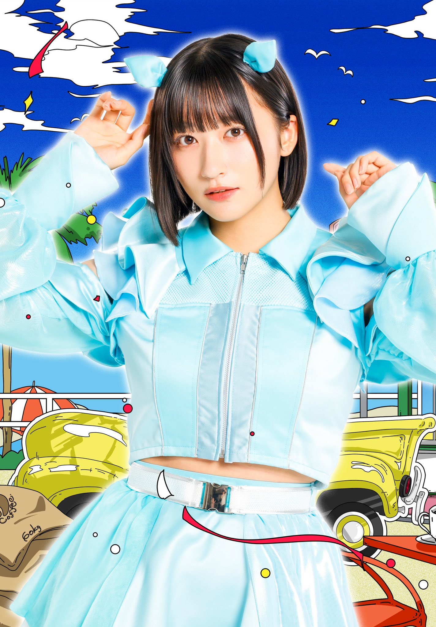 MIZUNO - AKIRA Mizuno Akira | Jpop Wiki | Fandom