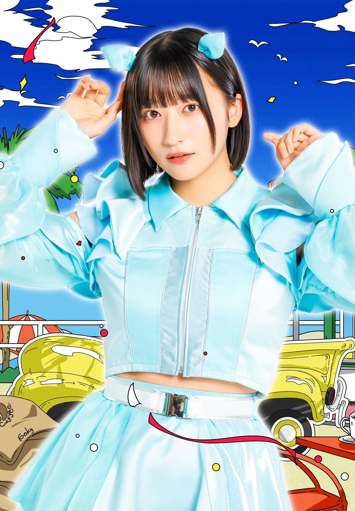 MIZUNO - AKIRA Mizuno Akira | Jpop Wiki | Fandom