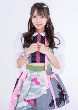 nako❤︎様 Nako | Jpop Wiki | Fandom