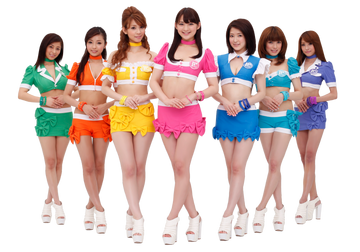 七五三✨女の子 楽天市場】＼最大5000円クーポン／【レンタル】七五三 セット 3