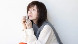 Shibata Jun - 901 Goushitsu no Obake