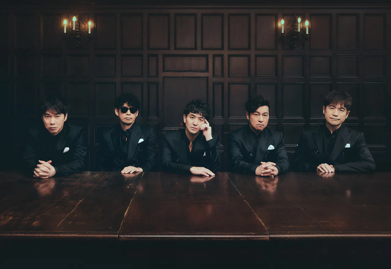 ゴスペラーズ GOSPELLERS 雑誌 切り抜き 300P ◆デビュー～黒沢薫 ゴスペラーズ GOSPELLERS 雑誌 切り抜き 300P ◇デビュー～黒沢薫