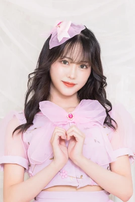 Tokyocutecute-2022-09