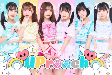 Muzuki Shinon | Jpop Wiki | Fandom