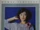 Yamaguchi Momoe Best Hits (1977)