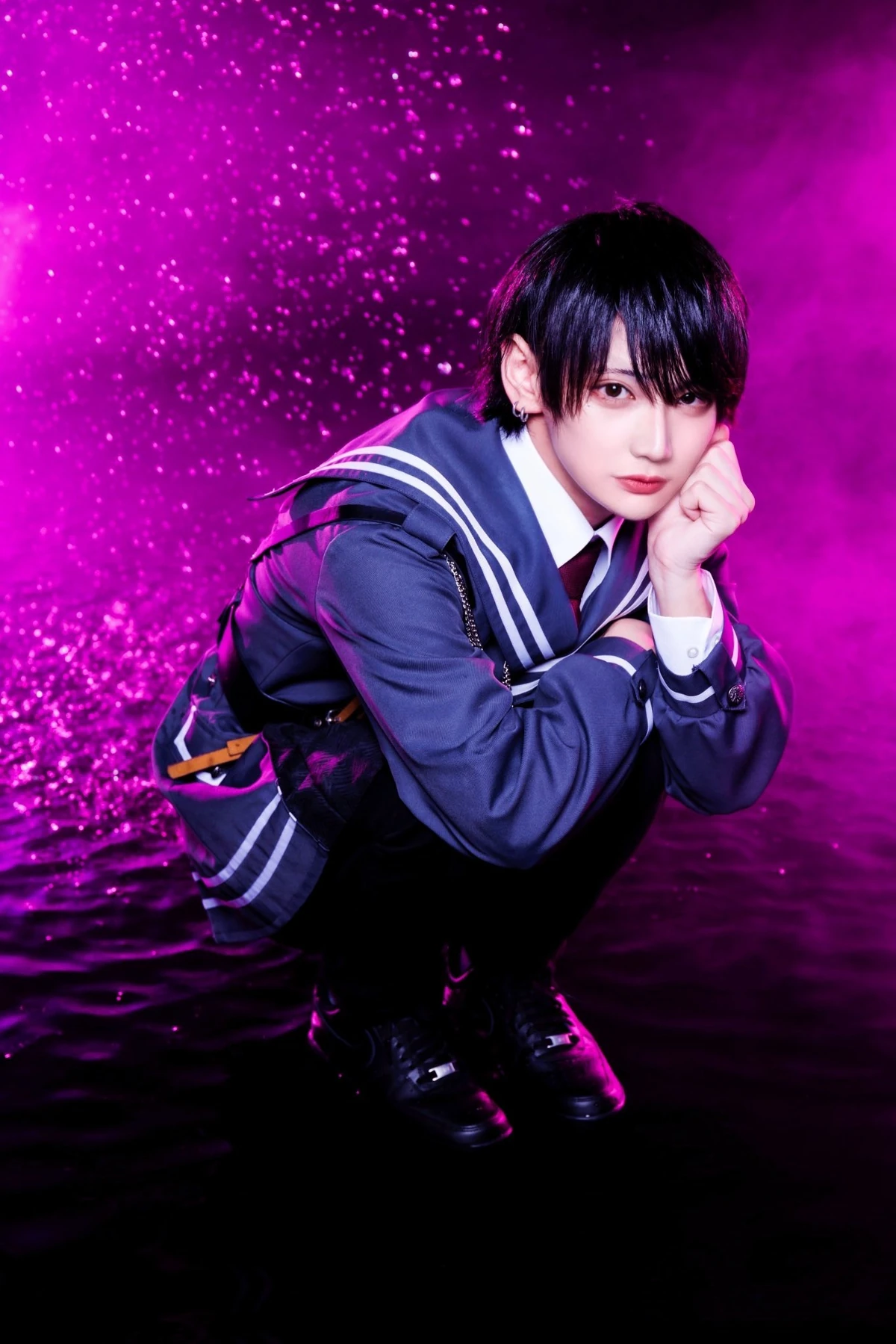 Kotaro Jpop Wiki Fandom