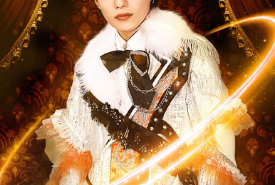 Takuya | Jpop Wiki | Fandom