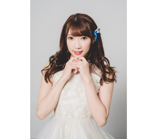 Aisako Miyu Jpop Wiki Fandom Aisako Miyu Jpop Wiki Fandom