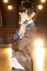 October 2019 (AlbaNox)