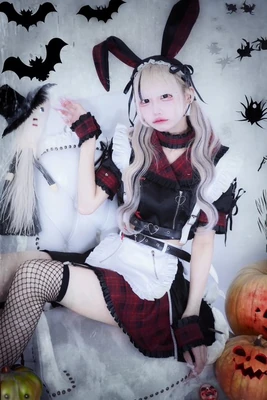 Hiiragi-yumaru-oct2024