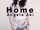 Home (Angela Aki Album)