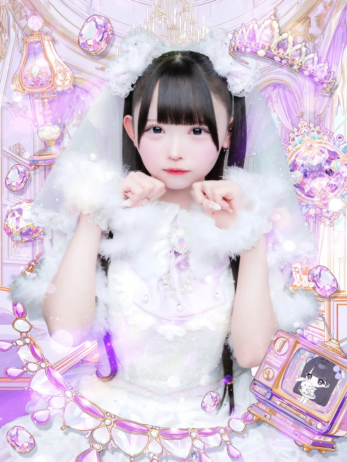 ♡nanaページ♡ 1200?cb=20260320002418