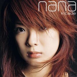 Regular Edition
