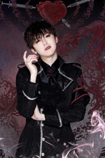 In Mental Error (October 2021)