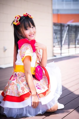 MiyajimaHina Jul2024