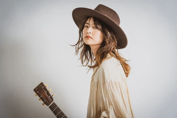 Miyuu (singer) | Jpop Wiki | Fandom