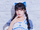 Hayama Kaede