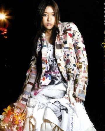 Nightmare Jpop Wiki Fandom nightmare jpop wiki fandom