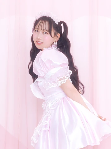 Matsumoto Karen | Jpop Wiki | Fandom