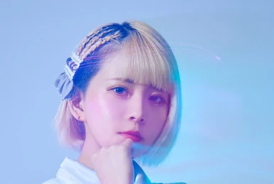 「Hikaru」 Hikaru (aoen) profile, age & facts (2025 updated) | kpopping