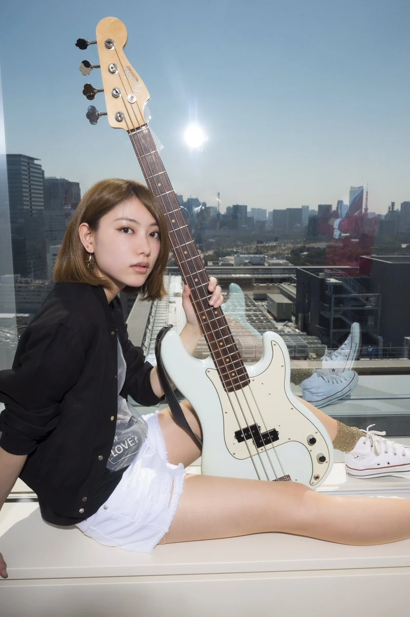 Shizupi | Jpop Wiki | Fandom