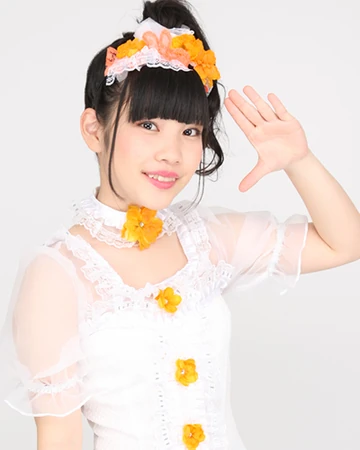 Sasazawa Mayuka Jpop Wiki Fandom Sasazawa Mayuka Jpop Wiki Fandom