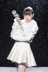 Promoting Snowbud/Bighouse (December 2023)