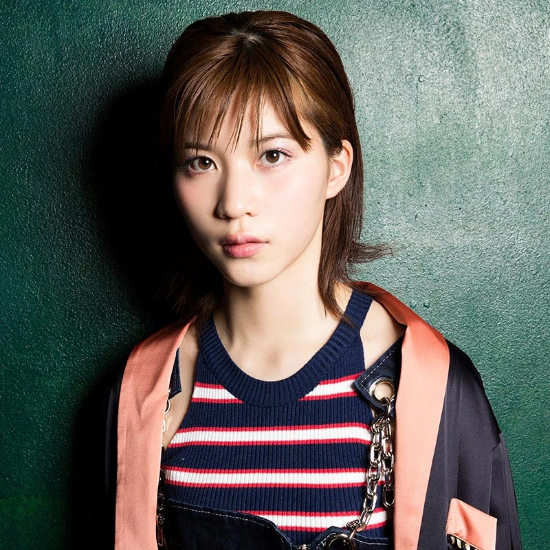 アイドル TAKAHASHI すこーし明るくなりました🐻🤎 . いつもありがとう