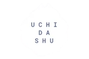 Uchida Shu Logo