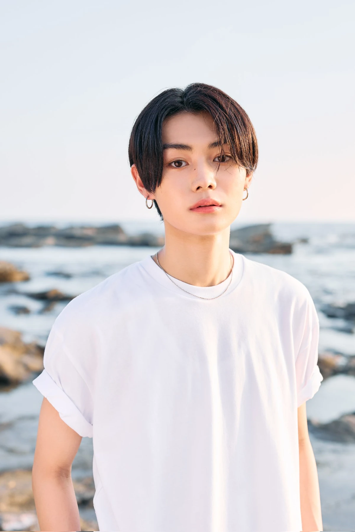 1200?cb=20240917215312