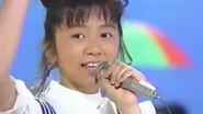 Marina no Natsu (Full TV Version)