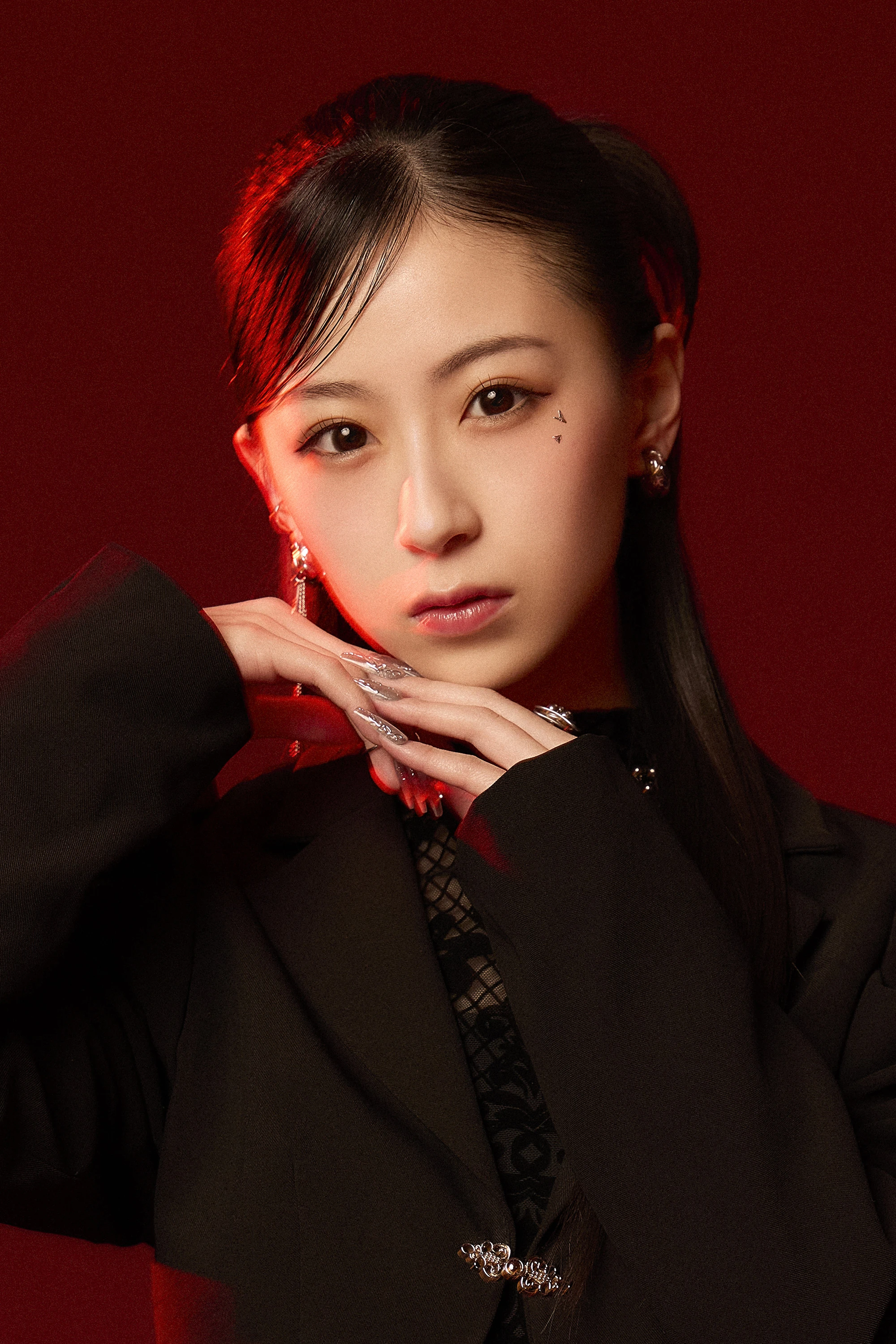 COCO | Jpop Wiki | Fandom
