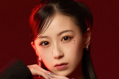 NICO | Jpop Wiki | Fandom