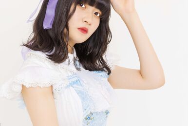 K-POP・アジア shino ON-GAE-SHI | . ON-GAE-SHI 2025 Japan Tour in 大阪 DAY1
